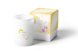 Adora Soy Candle